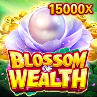 Cá cược Thể Thao 788wwin