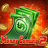 Casino Trực Tuyến 788wwin
