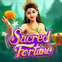 Đá Gà Trực Tiếp 788wwin