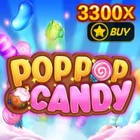 Game Nổ Hũ 788wwin