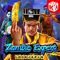 Game Bắn Cá 788wwin