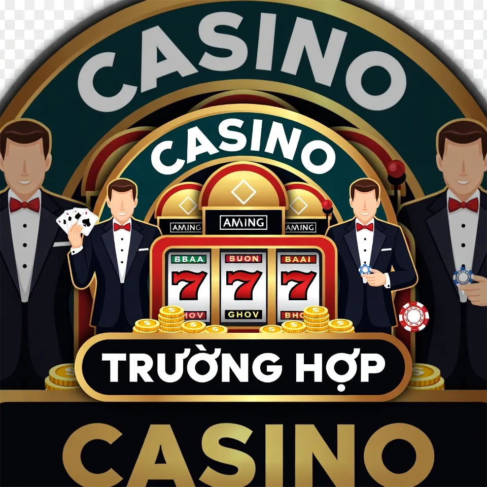 788win trang chủ