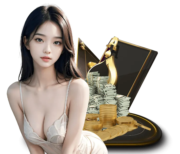 Ứng dụng cá cược di động 788wwin
